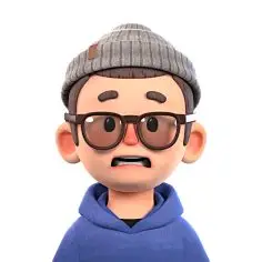 比莱格